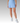 Playly Women's Sammy Skort