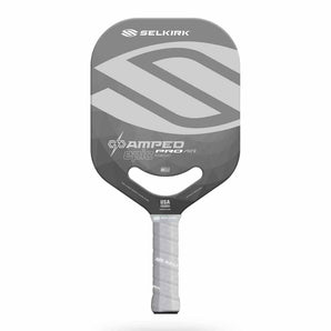 Selkirk AMPED Pro Air Epic Pickleball Paddle 16 mm 7.8-8.2 oz