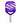 Selkirk AMPED Pro Air Epic Pickleball Paddle 16 mm 7.8-8.2 oz