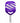 Selkirk AMPED Pro Air Epic Pickleball Paddle 16 mm 7.8 - 8.2 oz - Spinwave Pickleball Inc.