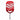 Selkirk AMPED Pro Air Invikta Pickleball Paddle 16 mm 7.8-8.2 oz