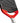 Selkirk Labs 007 Invikta 14mm Titanium Carbon Fiber Pickleball Paddle