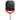 Selkirk Labs 007 Invikta 14mm Titanium Carbon Fiber Pickleball Paddle