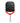 Selkirk Labs 007 Invikta 14mm Titanium Carbon Fiber Pickleball Paddle