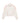 Nella Track Jacket- Gardenia - Spinwave Pickleball Inc.