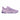 SKECHERS Viper Court Pro Women's Pickleball Shoes Lavender