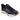 Skechers Viper Court Pro 2.0 Shoe - Men's - Black/Multi - Spinwave Pickleball Inc.