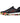 Skechers Viper Court Pro 2.0 Shoe - Men's - Black/Multi - Spinwave Pickleball Inc.