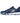 Skechers Viper Court Pro 2.0 Shoe - Men's - Navy - Spinwave Pickleball Inc.