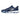 Skechers Viper Court Pro 2.0 Shoe - Men's - Navy - Spinwave Pickleball Inc.