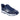 Skechers Viper Court Pro 2.0 Shoe - Men's - Navy - Spinwave Pickleball Inc.