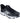 Skechers Viper Court Pro 2.0 Shoe - Women's - Black/White - Spinwave Pickleball Inc.