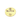 SLYCE SpeedCoins - Paddle Weights - Spinwave Pickleball Inc.