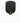 The Filth 16mm Pickleball Paddle - Standard