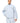 Fiamma Track Jacket- Baby Blue - Spinwave Pickleball Inc.
