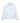 Fiamma Track Jacket- Baby Blue - Spinwave Pickleball Inc.