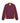 Fiamma Track Jacket- Potent Purple - Spinwave Pickleball Inc.