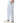 Fiamma Track Pant- Baby Blue - Spinwave Pickleball Inc.