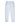 Fiamma Track Pant- Baby Blue - Spinwave Pickleball Inc.