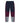 Portico Track Pant- Maritime Blue - Spinwave Pickleball Inc.