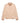 Camoscio Track Jacket- Humus - Spinwave Pickleball Inc.