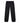 Camoscio Track Pant- Black Beauty - Spinwave Pickleball Inc.