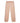 Camoscio Track Pant- Humus - Spinwave Pickleball Inc.