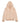 Camoscio Hoodie- Humus - Spinwave Pickleball Inc.