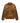 Cordurato Track Jacket- Bronze Brown - Spinwave Pickleball Inc.