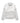 Cordurato Track Jacket- Quiet Grey - Spinwave Pickleball Inc.