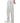 Cordurato Track Pant- Quiet Grey - Spinwave Pickleball Inc.