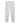 Cordurato Track Pant- Quiet Grey - Spinwave Pickleball Inc.