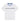 Campo Court T-Shirt- Brilliant White - Spinwave Pickleball Inc.