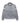 Bandiera Track Jacket- Sleet - Spinwave Pickleball Inc.
