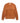 Bandiera Debossed Velour Crewneck-Sugar Almond - Spinwave Pickleball Inc.