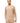 Bandiera Debossed Velour Crewneck-Humus - Spinwave Pickleball Inc.