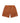 Bandiera Debossed Velour Short-Sugar Almond - Spinwave Pickleball Inc.