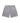 Bandiera Debossed Velour Short-Sleet - Spinwave Pickleball Inc.