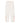 Nella Track Pant- Gardenia - Spinwave Pickleball Inc.