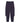 Nella Track Pant- Maritime Blue - Spinwave Pickleball Inc.