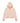 Women's Camoscio Hoodie- Humus - Spinwave Pickleball Inc.