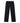 Women's Camoscio Pant- Black Beauty - Spinwave Pickleball Inc.
