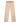 Women's Camoscio Pant- Humus - Spinwave Pickleball Inc.