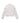 Women's Cordurato Track Jacket- Quiet Shade - Spinwave Pickleball Inc.