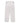Women's Cordurato Track Pant- Quiet Shade - Spinwave Pickleball Inc.