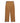 Women's Cordurato Track Pant- Bronze Brown - Spinwave Pickleball Inc.