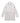 Cordurato Dress- Quiet Shade - Spinwave Pickleball Inc.