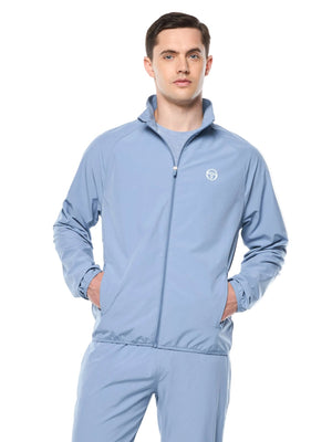 Affondo Performance Track Jacket-Troposphere