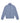 Affondo Performance Track Jacket-Troposphere