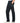 Affondo Performance Track Pant-Black Beauty